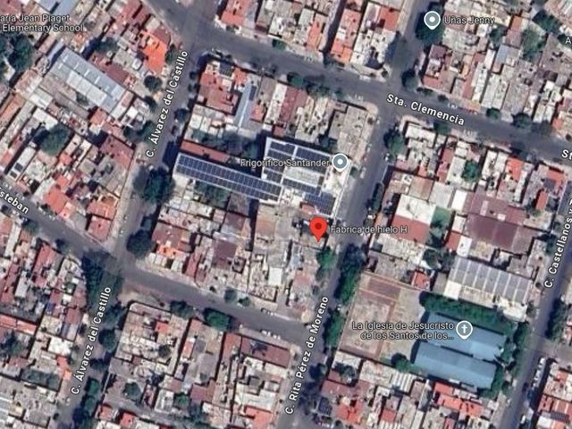 place photo 22