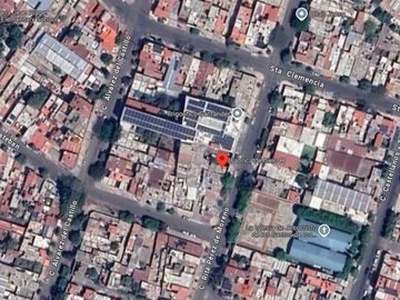 place photo 22