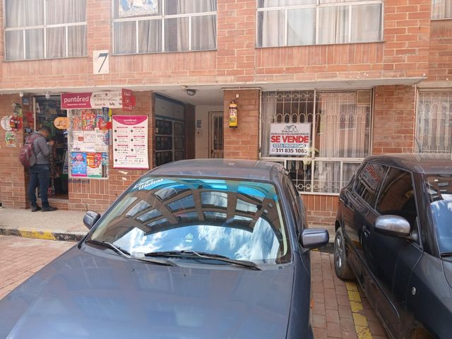 place photo 17