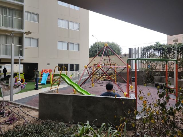 place photo 26