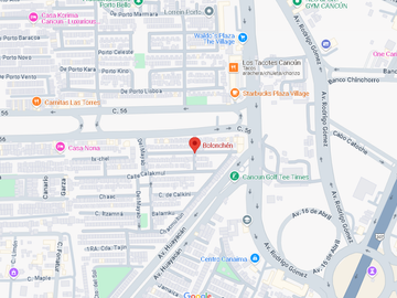 place photo 18
