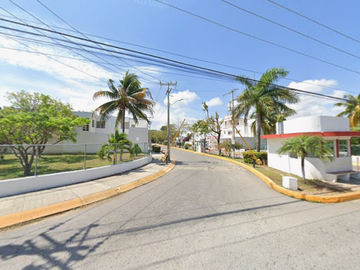 place photo 25