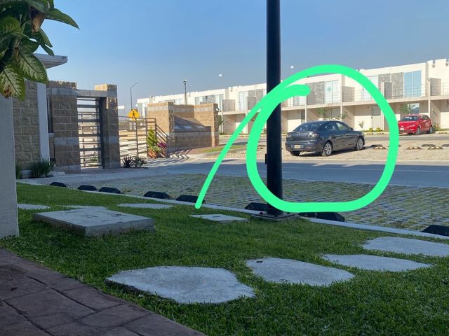 place photo 26