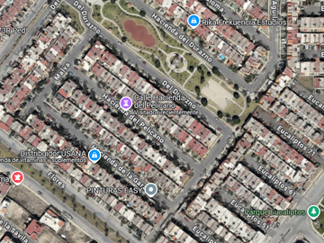 place photo 12
