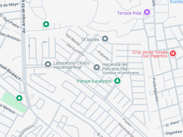 place photo 13