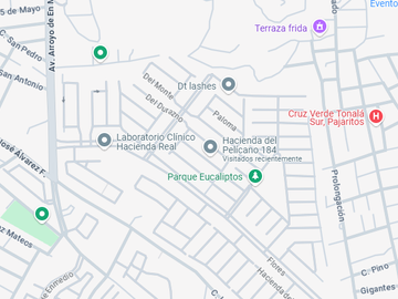 place photo 13