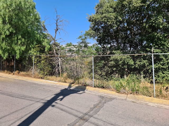 place photo 15