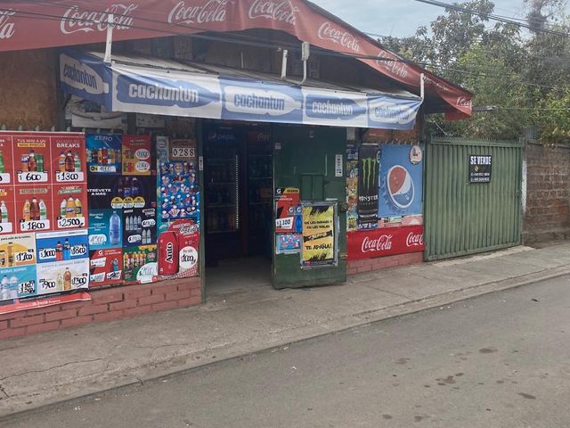 place photo 2