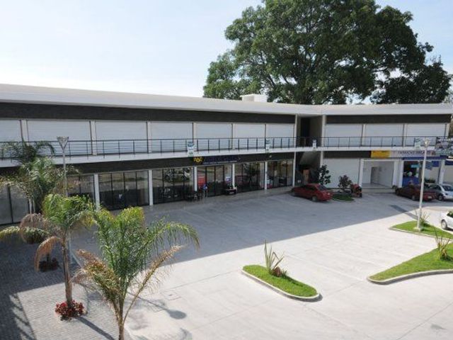 place photo 10