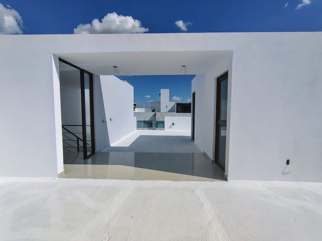 place photo 28