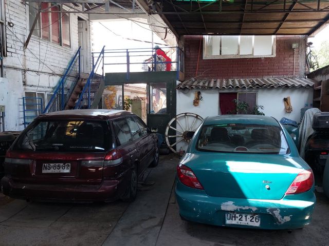 place photo 7