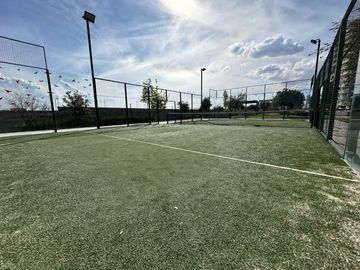 place photo 24