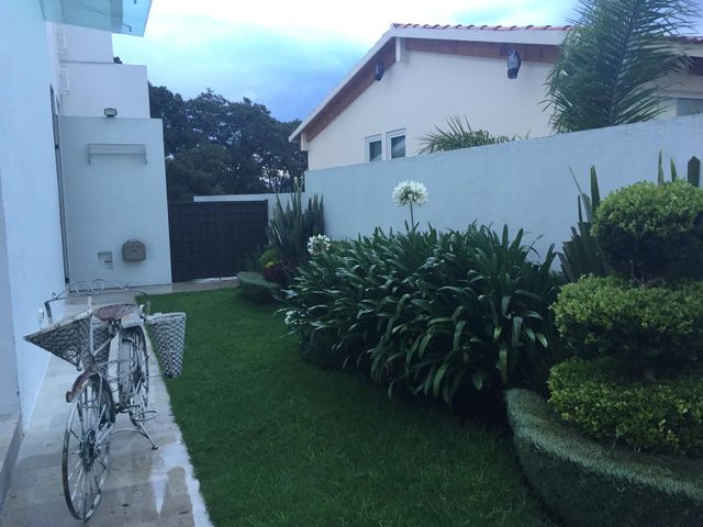 place photo 38