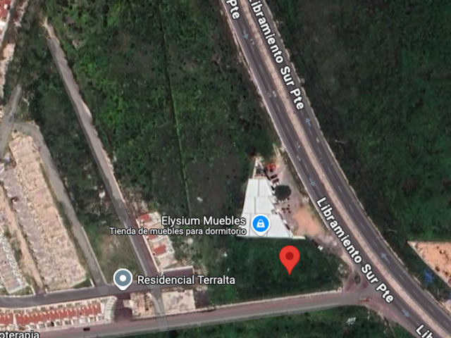 place photo 2