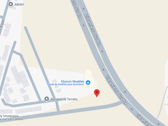 place photo 3