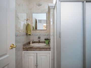 place photo 38