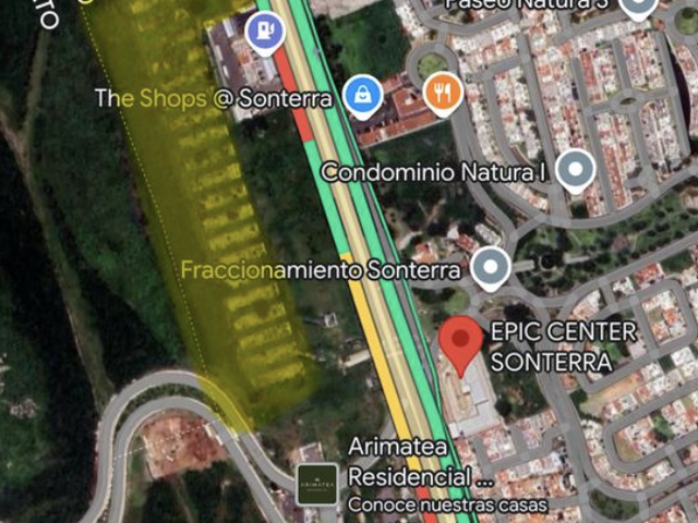 place photo 1