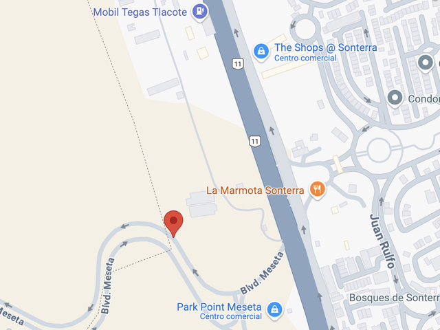 place photo 3