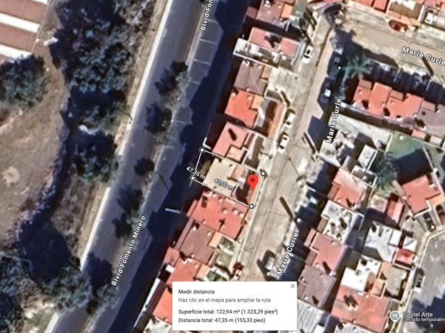 place photo 11