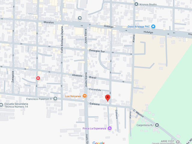 place photo 8