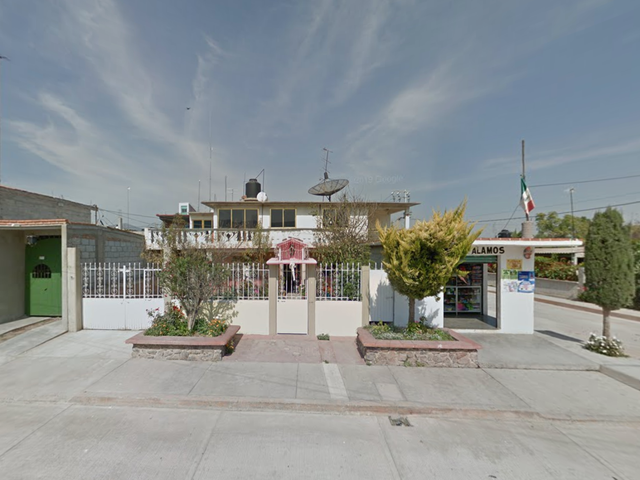 place photo 5