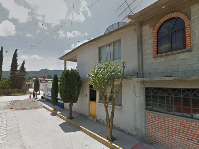 place photo 14