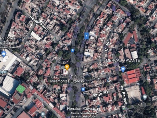 place photo 7