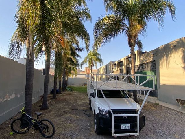place photo 9