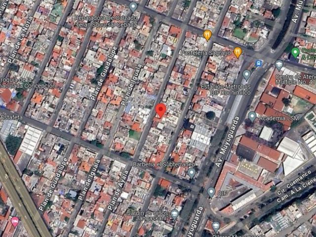 place photo 6