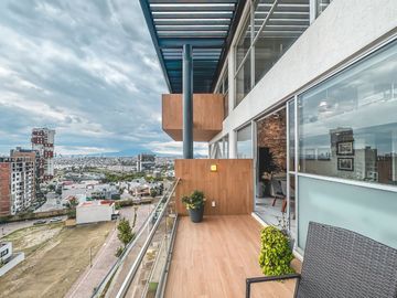 place photo 41