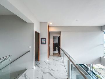 place photo 53