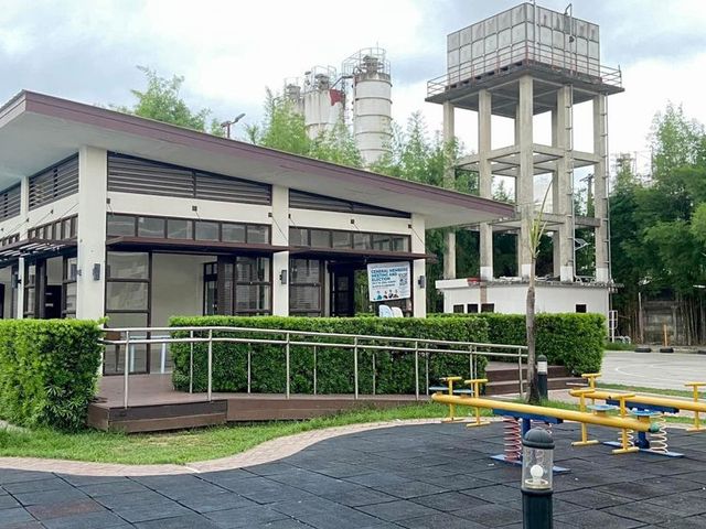 place photo 20