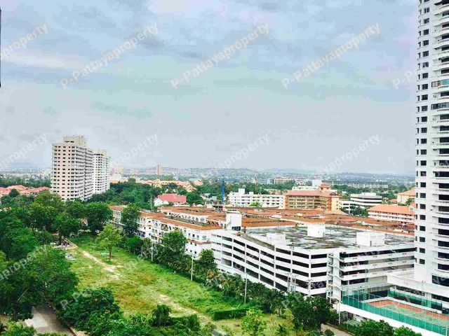 place photo 10