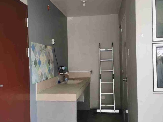 place photo 25