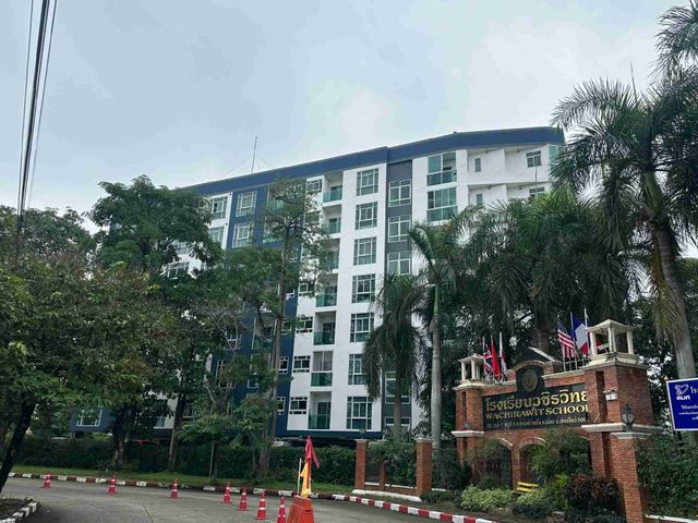 place photo 17