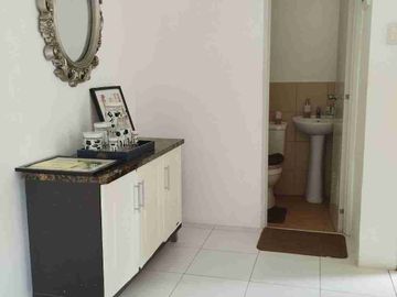 place photo 15