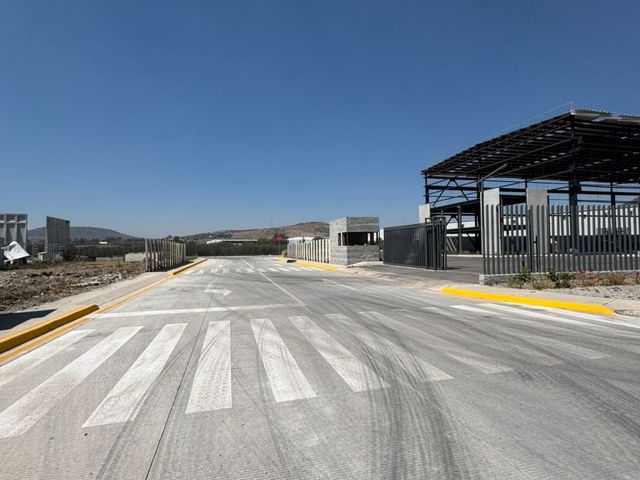 place photo 19
