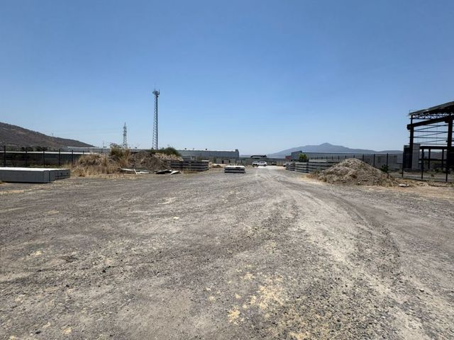 place photo 30
