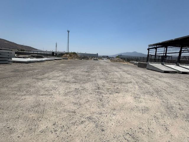 place photo 31