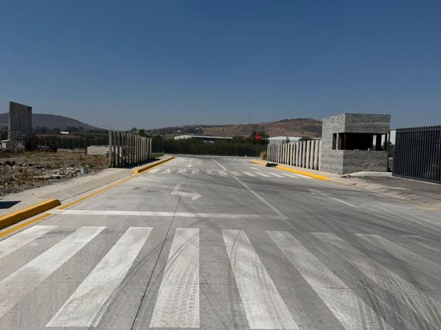 place photo 18