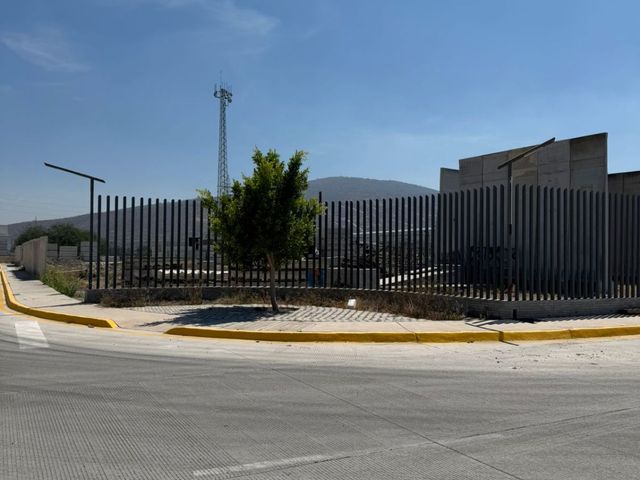 place photo 21