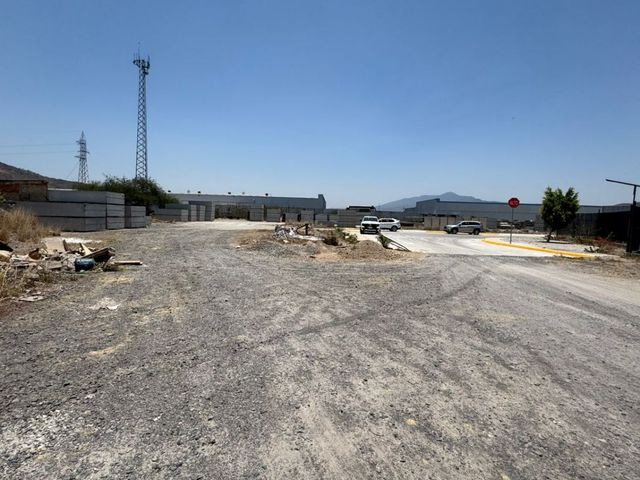place photo 28