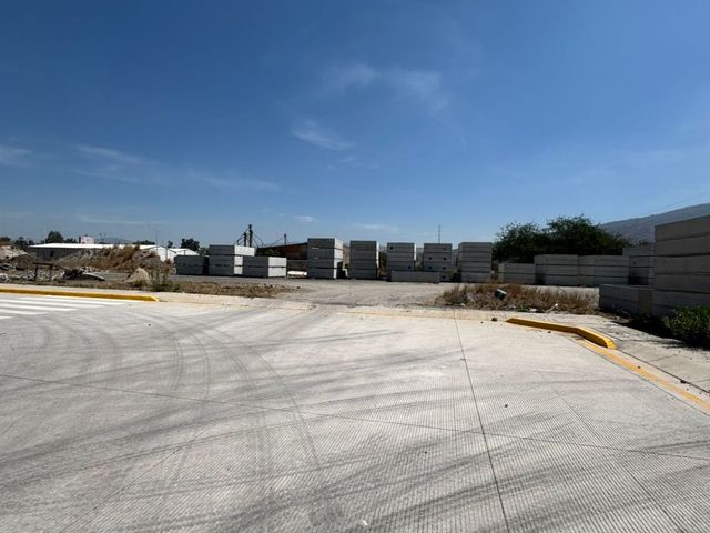 place photo 25