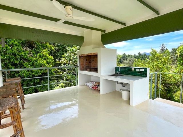 place photo 37