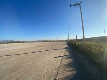 place photo 21