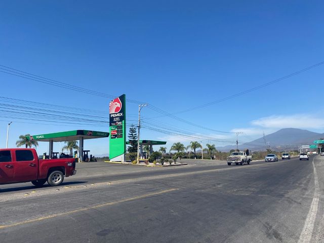 place photo 6