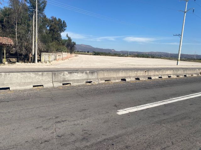place photo 37