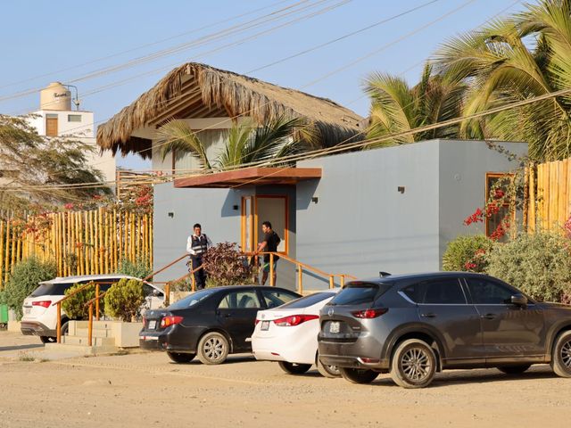place photo 15