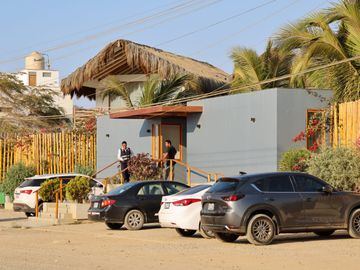 place photo 15