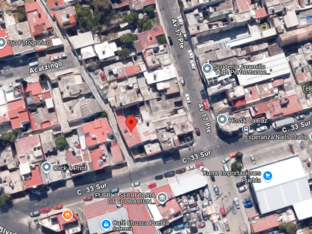 place photo 6